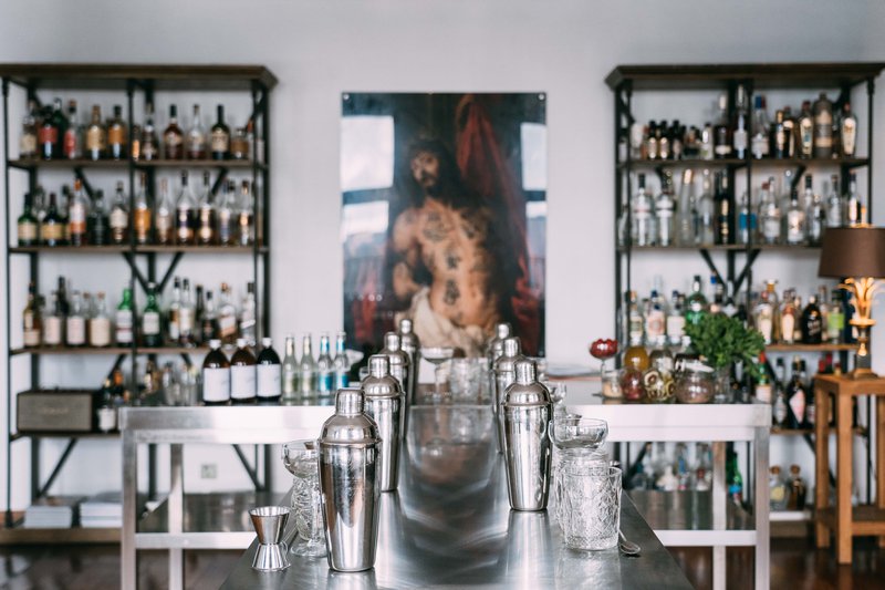 Een%20cocktailworkshop%3A%20de%20ideale%20vrijgezellenactiviteit%21%20-%20cocktailworkshop%20-%20House%20of%20Weddings