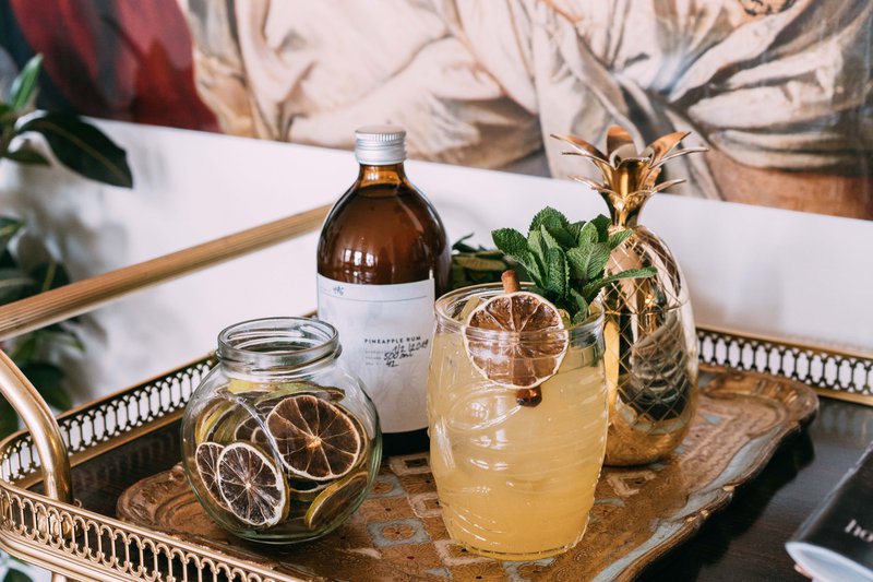 Een%20cocktailworkshop%3A%20de%20ideale%20vrijgezellenactiviteit%21%20-%20cocktailworkshop%20-%20House%20of%20Weddings