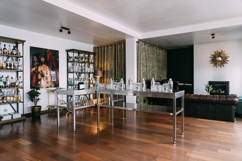 Een%20cocktailworkshop%3A%20de%20ideale%20vrijgezellenactiviteit%21%20-%20cocktailworkshop%20-%20House%20of%20Weddings