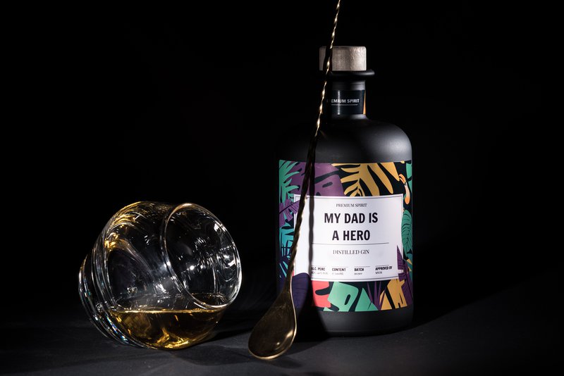 Zorg%20voor%20een%20origineel%20Vaderdag%20cadeau%20met%20Make%20Your%20Own%20Spirit%21