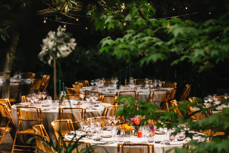 Achter%20de%20schermen%20bij%20MeetMarcel%2C%20dream%20designers%20-%20Wedding%20Planner%20-%20House%20of%20Weddings