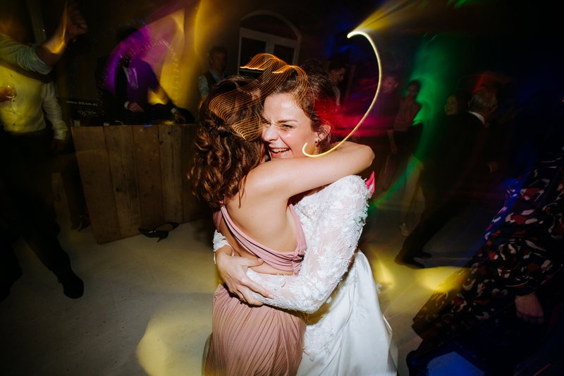 Niki%20%26%20Bart%u2019s%20Winter%20Wedding%20in%20Domein%20%u2018t%20Eikennest%20%20-%20Wedding%20Planner%3A%20Absolutely%20Fabulous%20Weddings%20-%20Fotograaf%3A%20Wild%20Weddings%20-%20House%20of%20Weddings