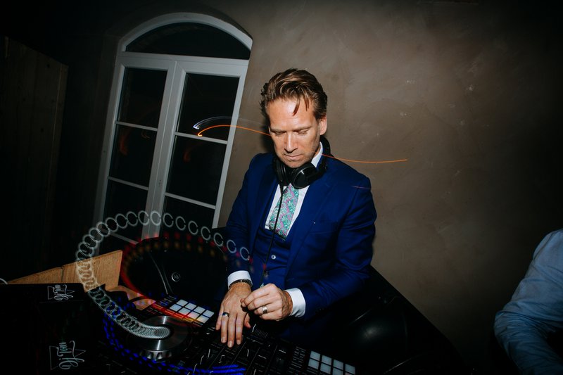 Niki%20%26%20Bart%u2019s%20Winter%20Wedding%20in%20Domein%20%u2018t%20Eikennest%20%20-%20Wedding%20Planner%3A%20Absolutely%20Fabulous%20Weddings%20-%20Fotograaf%3A%20Wild%20Weddings%20-%20House%20of%20Weddings