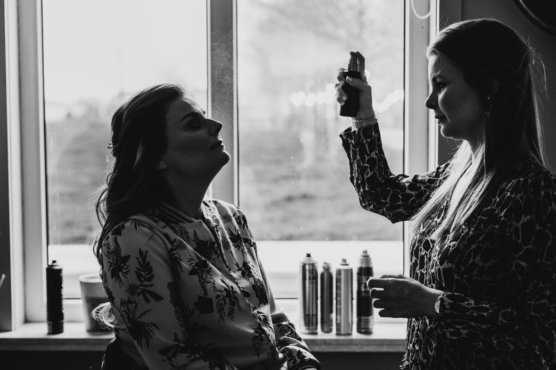 Niki%20%26%20Bart%u2019s%20Winter%20Wedding%20in%20Domein%20%u2018t%20Eikennest%20%20-%20Wedding%20Planner%3A%20Absolutely%20Fabulous%20Weddings%20-%20Fotograaf%3A%20Wild%20Weddings%20-%20House%20of%20Weddings