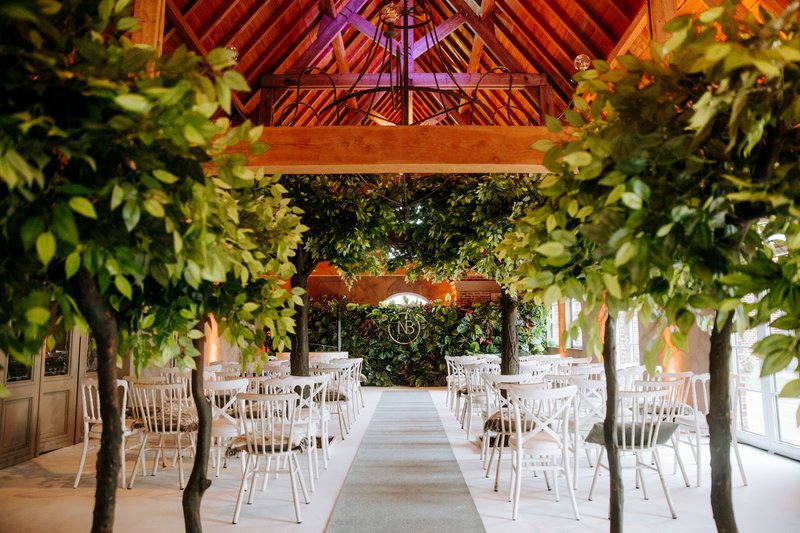 Niki%20%26%20Bart%u2019s%20Winter%20Wedding%20in%20Domein%20%u2018t%20Eikennest%20%20-%20Wedding%20Planner%3A%20Absolutely%20Fabulous%20Weddings%20-%20Fotograaf%3A%20Wild%20Weddings%20-%20House%20of%20Weddings