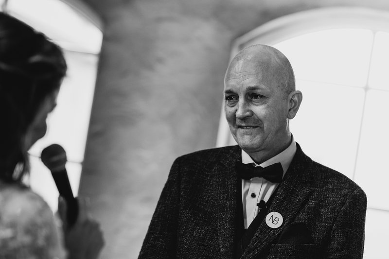 Niki%20%26%20Bart%u2019s%20Winter%20Wedding%20in%20Domein%20%u2018t%20Eikennest%20%20-%20Wedding%20Planner%3A%20Absolutely%20Fabulous%20Weddings%20-%20Fotograaf%3A%20Wild%20Weddings%20-%20House%20of%20Weddings