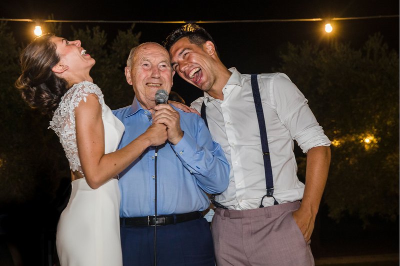 Trouwen%20in%20Puglia%2C%20zoals%20Gina%20%26%20Luca%20-%20%20Fotograaf%3A%20Philippe%20Swiggers%20%20-%20House%20of%20Weddings