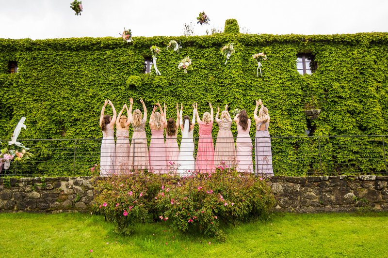 Sigrid%20%26%20Glenn%u2019s%20huwelijk%20in%20Toscane%20-%20House%20of%20Weddings