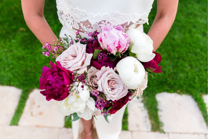 Trouwen%20in%20Puglia%2C%20zoals%20Gina%20%26%20Luca%20-%20%20Fotograaf%3A%20Philippe%20Swiggers%20%20-%20House%20of%20Weddings
