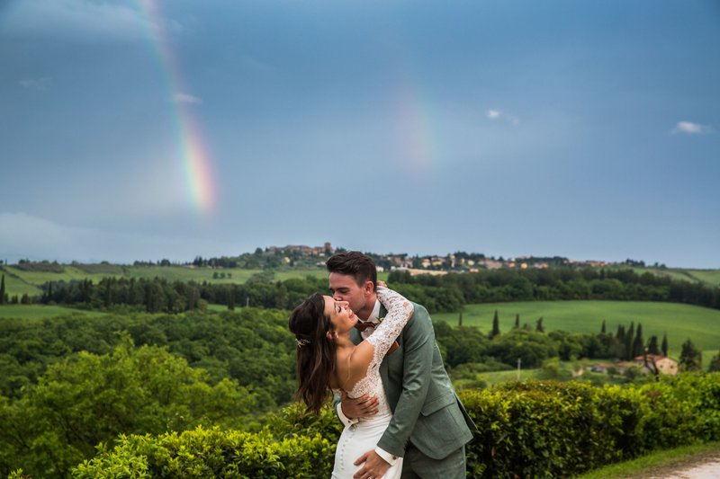 Sigrid%20%26%20Glenn%u2019s%20huwelijk%20in%20Toscane%20-%20House%20of%20Weddings