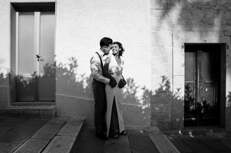 Trouwen%20in%20Puglia%2C%20zoals%20Gina%20%26%20Luca%20-%20%20Fotograaf%3A%20Philippe%20Swiggers%20%20-%20House%20of%20Weddings