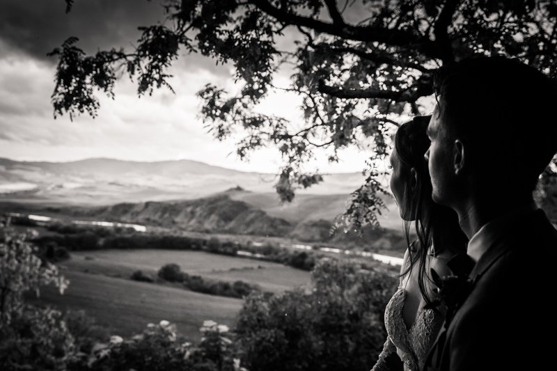 Sigrid%20%26%20Glenn%u2019s%20huwelijk%20in%20Toscane%20-%20House%20of%20Weddings