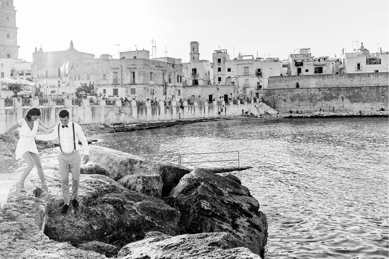 Trouwen%20in%20Puglia%2C%20zoals%20Gina%20%26%20Luca%20-%20%20Fotograaf%3A%20Philippe%20Swiggers%20%20-%20House%20of%20Weddings