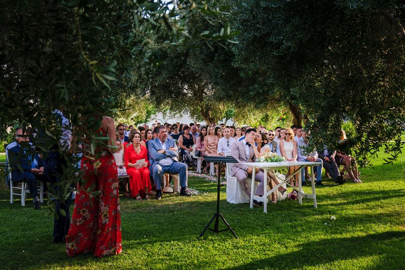 Trouwen%20in%20Puglia%2C%20zoals%20Gina%20%26%20Luca%20-%20%20Fotograaf%3A%20Philippe%20Swiggers%20%20-%20House%20of%20Weddings