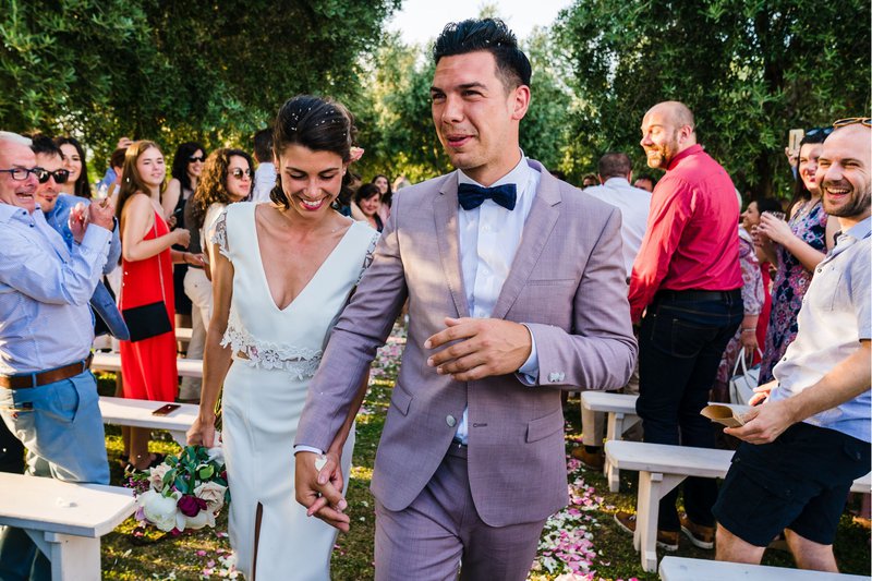 Trouwen%20in%20Puglia%2C%20zoals%20Gina%20%26%20Luca%20-%20%20Fotograaf%3A%20Philippe%20Swiggers%20%20-%20House%20of%20Weddings