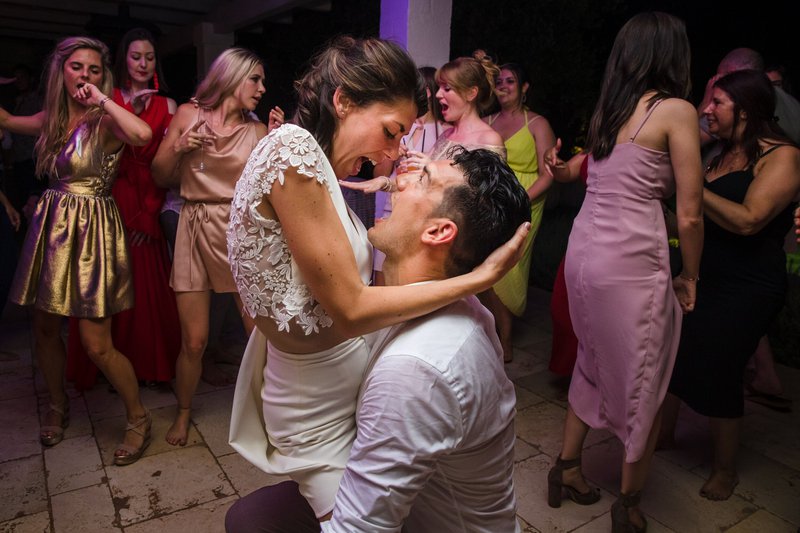Trouwen%20in%20Puglia%2C%20zoals%20Gina%20%26%20Luca%20-%20%20Fotograaf%3A%20Philippe%20Swiggers%20%20-%20House%20of%20Weddings