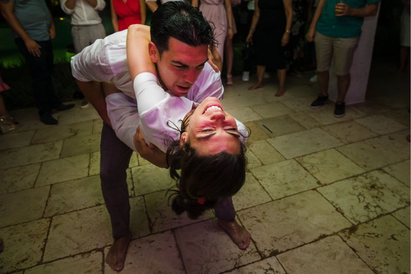 Trouwen%20in%20Puglia%2C%20zoals%20Gina%20%26%20Luca%20-%20%20Fotograaf%3A%20Philippe%20Swiggers%20%20-%20House%20of%20Weddings