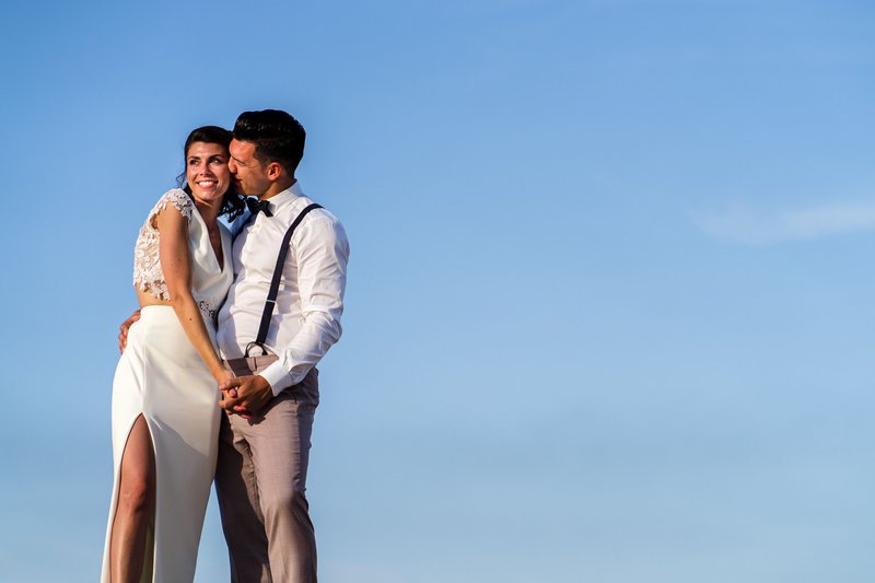 Trouwen%20in%20Puglia%2C%20zoals%20Gina%20%26%20Luca%20-%20%20Fotograaf%3A%20Philippe%20Swiggers%20%20-%20House%20of%20Weddings