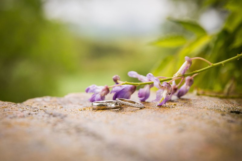 Sigrid%20%26%20Glenn%u2019s%20huwelijk%20in%20Toscane%20-%20House%20of%20Weddings