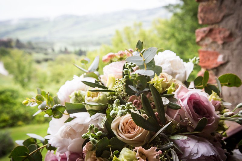 Sigrid%20%26%20Glenn%u2019s%20huwelijk%20in%20Toscane%20-%20House%20of%20Weddings