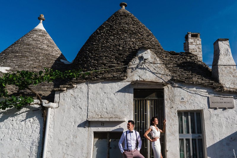 Trouwen%20in%20Puglia%2C%20zoals%20Gina%20%26%20Luca%20-%20%20Fotograaf%3A%20Philippe%20Swiggers%20%20-%20House%20of%20Weddings