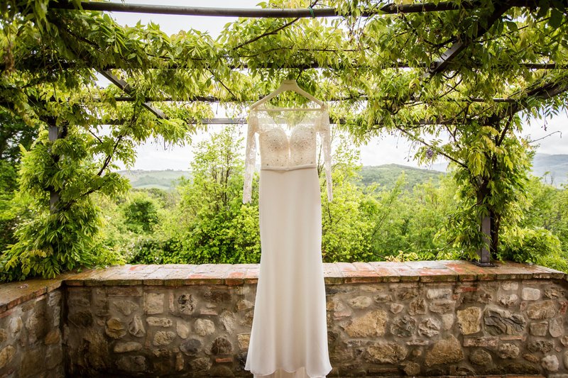 Sigrid%20%26%20Glenn%u2019s%20huwelijk%20in%20Toscane%20-%20House%20of%20Weddings