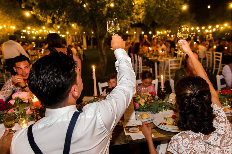 Trouwen%20in%20Puglia%2C%20zoals%20Gina%20%26%20Luca%20-%20%20Fotograaf%3A%20Philippe%20Swiggers%20%20-%20House%20of%20Weddings