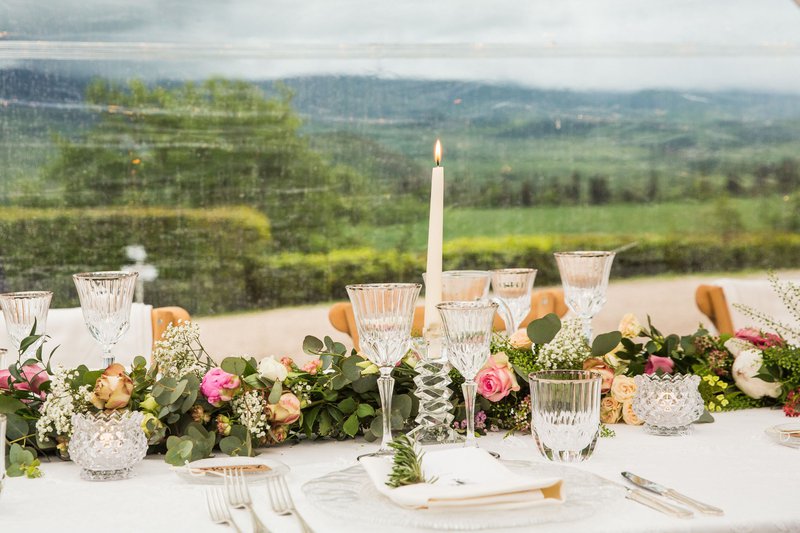 Sigrid%20%26%20Glenn%u2019s%20huwelijk%20in%20Toscane%20-%20House%20of%20Weddings