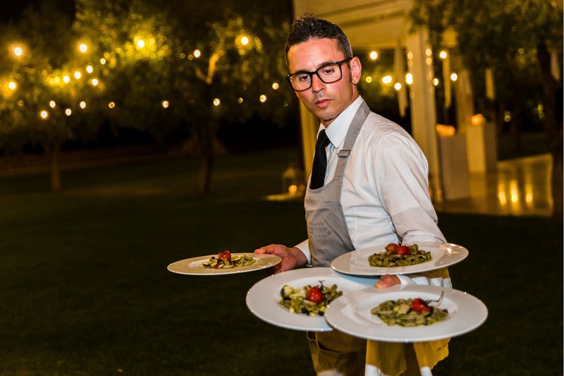 Trouwen%20in%20Puglia%2C%20zoals%20Gina%20%26%20Luca%20-%20%20Fotograaf%3A%20Philippe%20Swiggers%20%20-%20House%20of%20Weddings