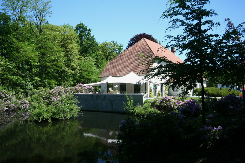 Schuur%2C%20stukje%20Provence%20in%20Antwerpen%20-%20Hof%20ten%20Laere%20-%20House%20of%20Weddings