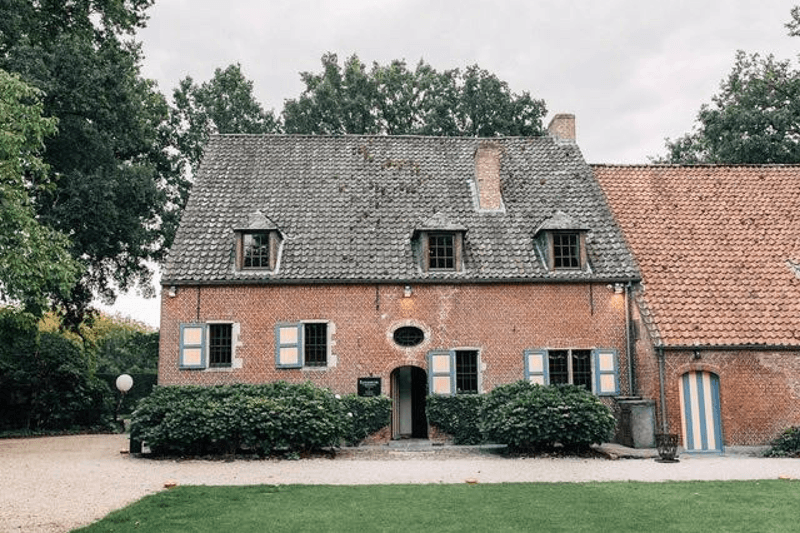 Schuur%20in%20Schilde%20%27s%20Gravenwezel%20-%20Flinckheuvel%20-%20House%20of%20Weddings