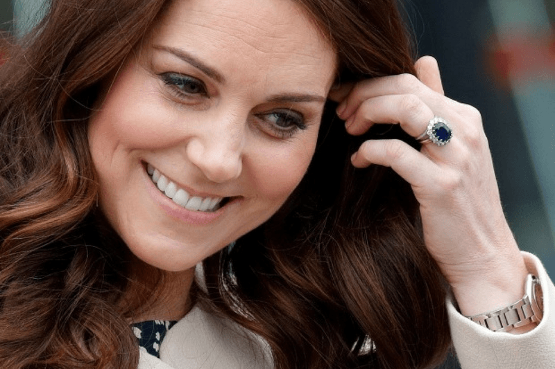 Verlovingsring%20huwelijk%20Kate%20Middleton%20en%20prins%20William%20-%20House%20of%20Weddings