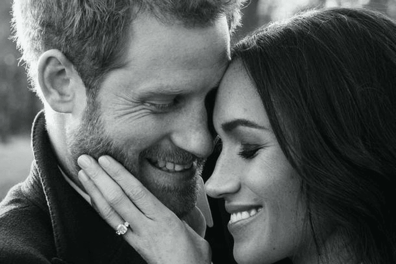 Verlovingsring%20huwelijk%20Meghan%20Markle%20en%20prins%20Harry%20-%20House%20of%20Weddings