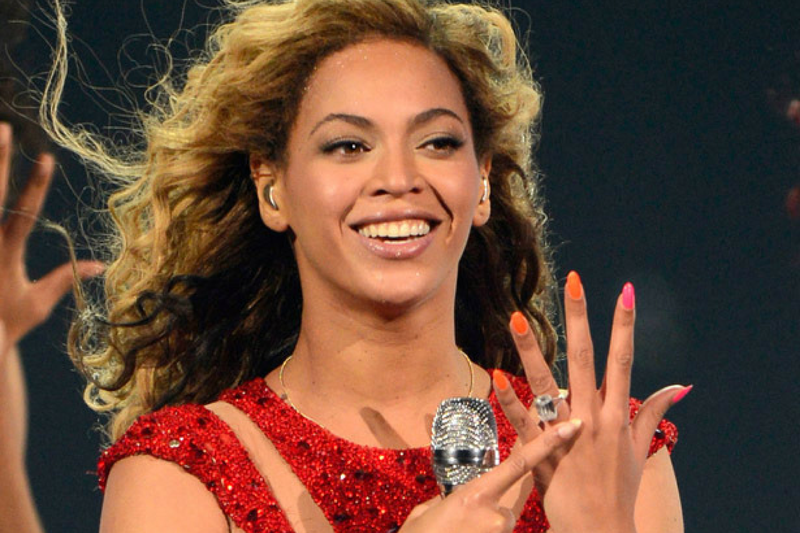 Verlovingsring%20huwelijk%20Beyonc%E9%20Knowles%20en%20Jay-z%20-%20House%20of%20Weddings