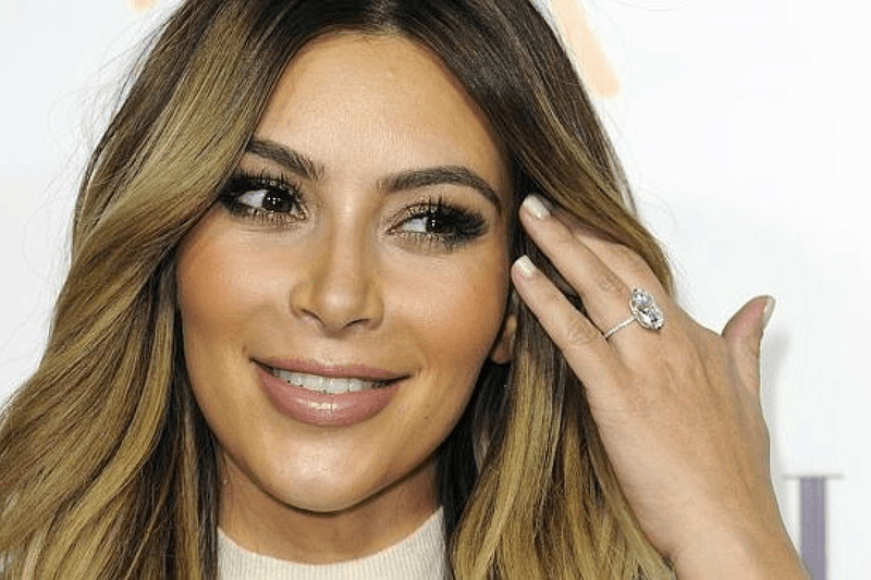Verlovingsring%20huwelijk%20Kim%20Kardashian%20en%20Kanye%20West%20-%20House%20of%20Weddings