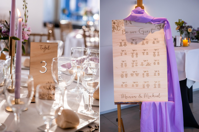 De%20tafelschikking%20van%20Manon%20en%20Michiel%20-%20House%20of%20Weddings