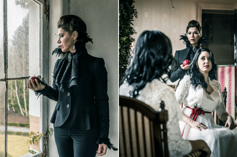 Sneeuwwitje%20en%20stiefmoeder%20-%20Styled%20Shoot%20-%20House%20of%20Weddings