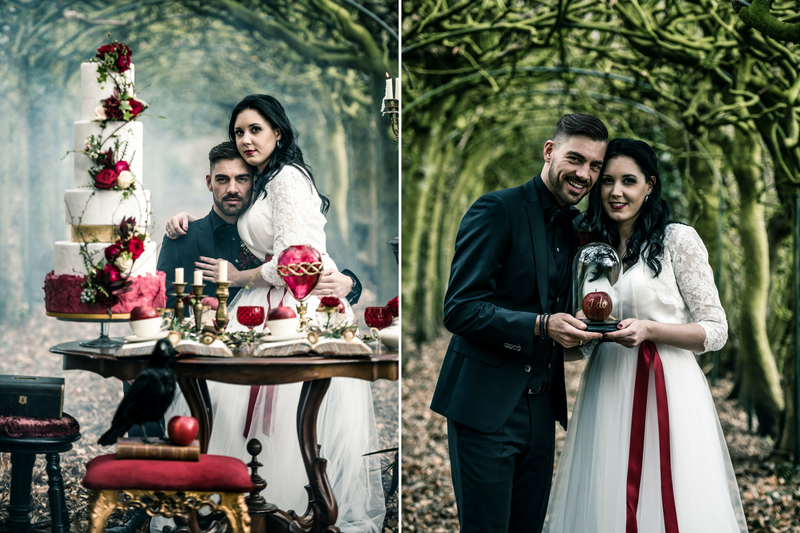 Bruid%20en%20bruidegom%20details%20Sneeuwwitje%20-%20Styled%20Shoot%20-%20House%20of%20Weddings