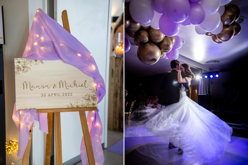 De%20openingsdans%20van%20Manon%20en%20Michiel%20-%20House%20of%20Weddings