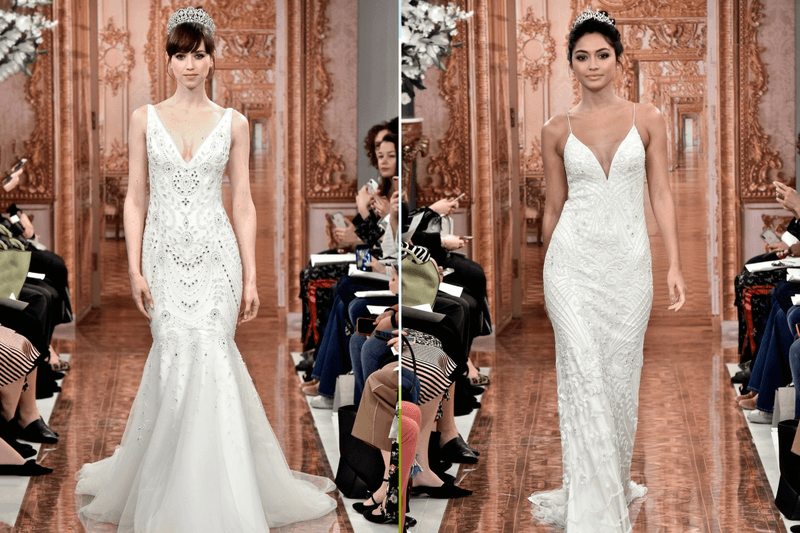 Bruidskapsel%20met%20tiara%20-%20House%20of%20Weddings