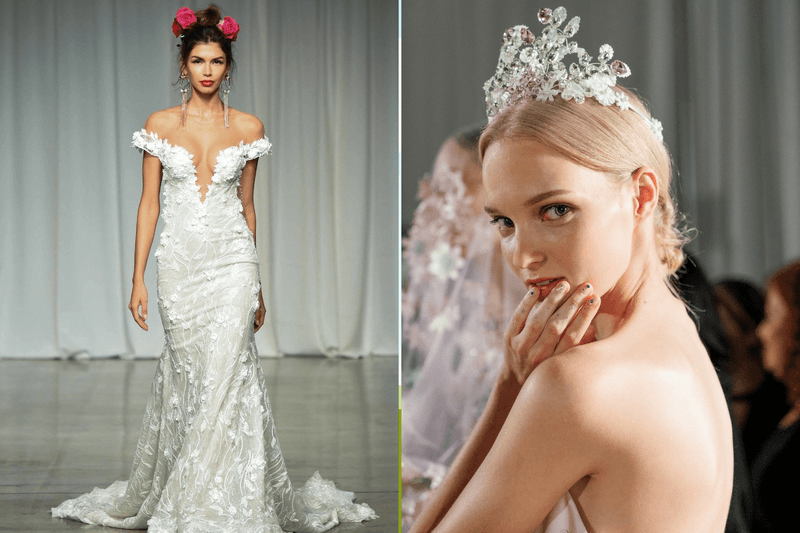 Bruidskapsel%20met%20opvallende%20accessoires%20-%20House%20of%20Weddings