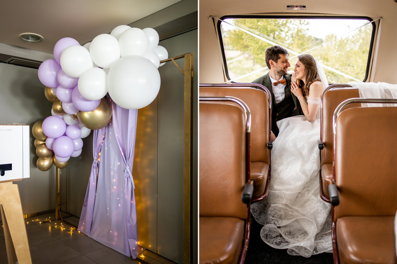 De%20photobooth%20en%20ceremoniebus%20van%20Manon%20en%20Michiel%20-%20House%20of%20Weddings