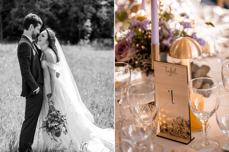 De%20trouw%20van%20Manon%20en%20Michiel%20-%20House%20of%20Weddings