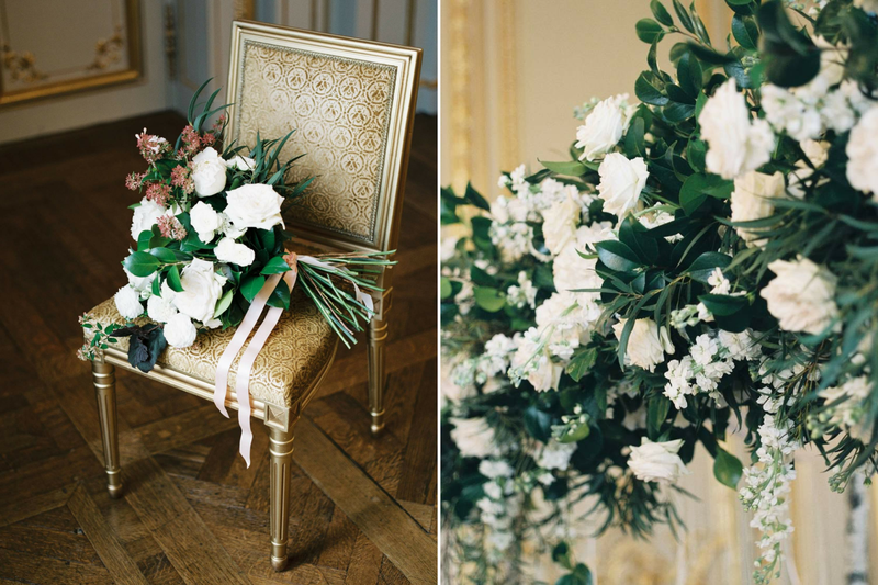 Bloemen%20wedding%20in%20Paris%20-%20Real%20Wedding%20-%20Elisabeth%20%26%20Bill%20-%20Gert%20huygaerts%20-%20House%20of%20Weddings