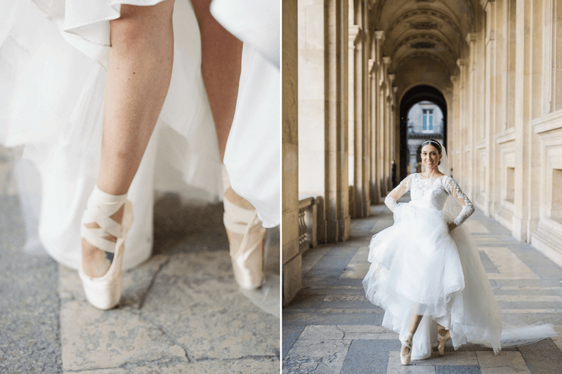 Ballerina%20bruid%20-%20Real%20Wedding%20-%20Elisabeth%20%26%20Bill%20-%20Gert%20huygaerts%20-%20House%20of%20Weddings