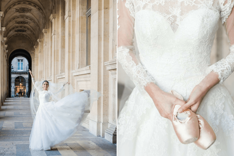 Prima%20ballerina%20bruid%20-%20Real%20Wedding%20-%20Elisabeth%20%26%20Bill%20-%20Gert%20huygaerts%20-%20House%20of%20Weddings