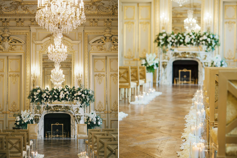 Styling%20ceremonie%20goud%20wit%20-%20Real%20Wedding%20-%20Elisabeth%20%26%20Bill%20-%20Gert%20huygaerts%20-%20House%20of%20Weddings