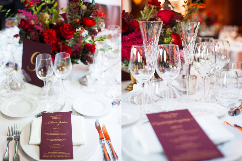 Styling%20avondfeest%20Franse%20nachtleven%20-%20Real%20Wedding%20-%20Elisabeth%20%26%20Bill%20-%20Gert%20huygaerts%20-%20House%20of%20Weddings