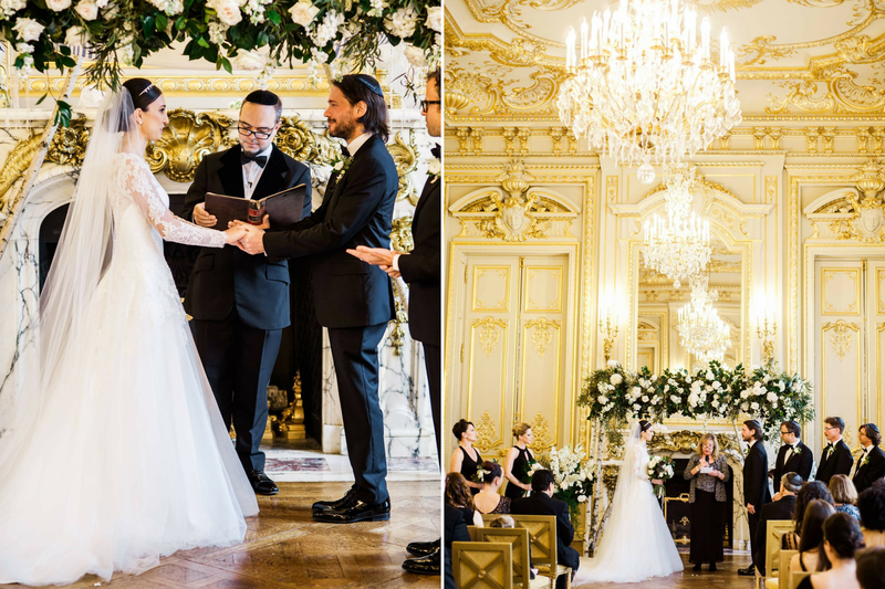 Jawoord%20en%20geloften%20-%20Real%20Wedding%20-%20Elisabeth%20%26%20Bill%20-%20Gert%20huygaerts%20-%20House%20of%20Weddings