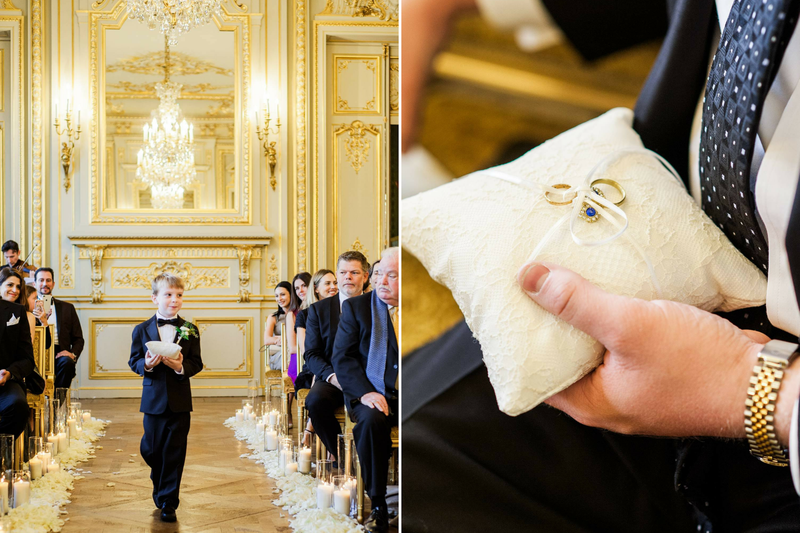 Ringenjongen%20met%20trouwringen%20ceremonie%20-%20Real%20Wedding%20-%20Elisabeth%20%26%20Bill%20-%20Gert%20Huygaerts%20-%20House%20of%20Weddings